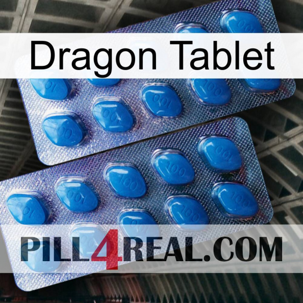 Dragon Tablet viagra2.jpg